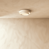 Novis Ceiling Light - Residence Supply