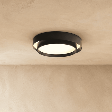 Novis Ceiling Light - Residence Supply