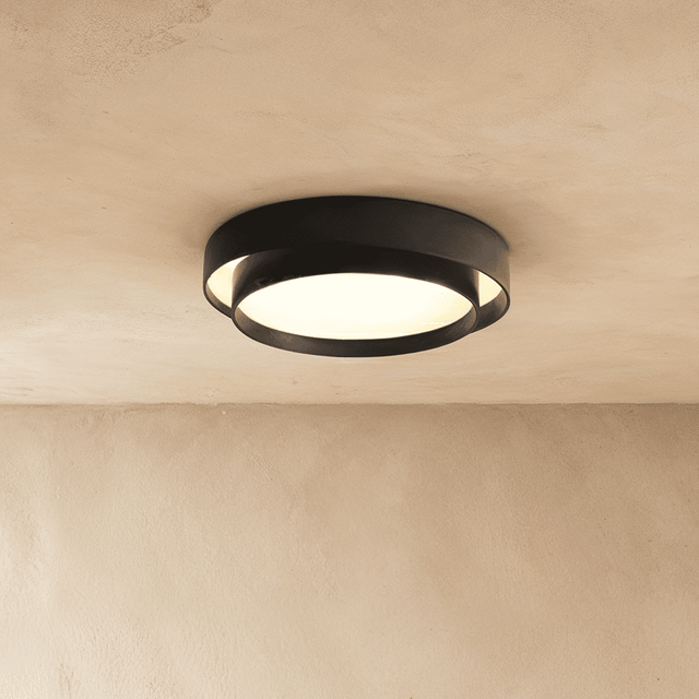 Novis Ceiling Light - Residence Supply