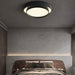 Novis Ceiling Light - Residence Supply