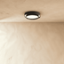 Novis Ceiling Light - Residence Supply