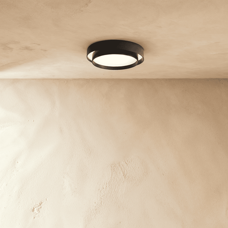Novis Ceiling Light - Residence Supply