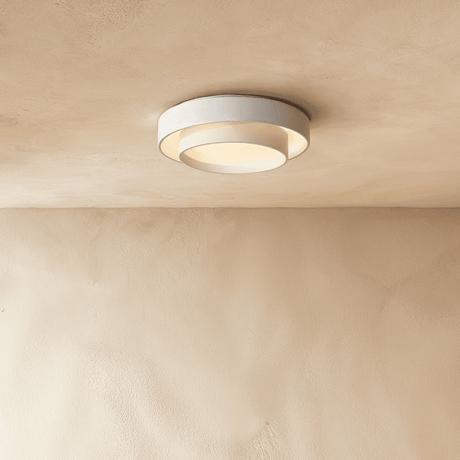 Novis Ceiling Light - Residence Supply