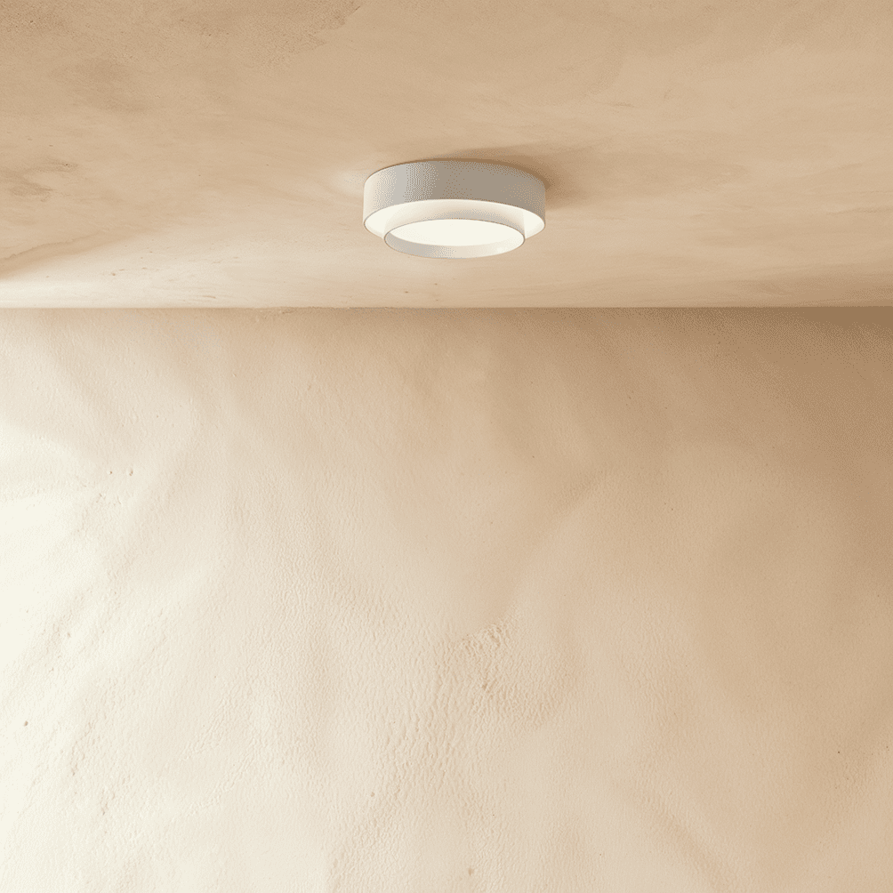 Novis Ceiling Light - Residence Supply