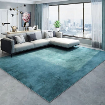 novus area rug