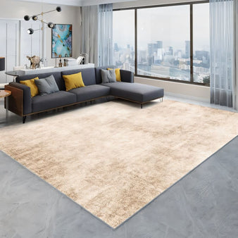 novus area rug