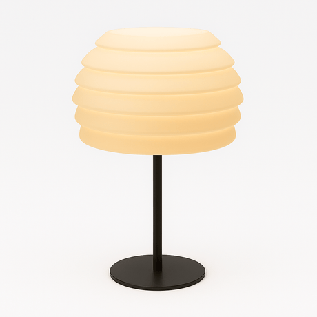 Novyra Table Lamp - Residence Supply
