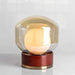Noxilume Table Lamp - Residence Supply