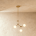 Noxira Chandelier - Residence Supply