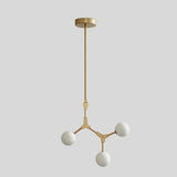 Noxira Chandelier - Residence Supply