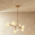 Noxira Chandelier - Residence Supply