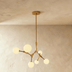 Noxira Chandelier - Residence Supply