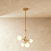 Noxira Chandelier - Residence Supply