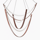 Noxis Chandelier