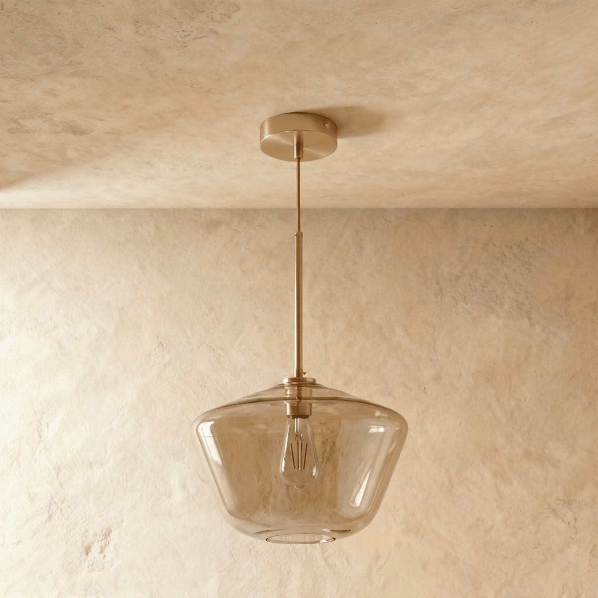 Nozara Pendant Light - Residence Supply