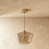 Nozara Pendant Light - Residence Supply