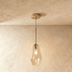 Nozara Pendant Light - Residence Supply