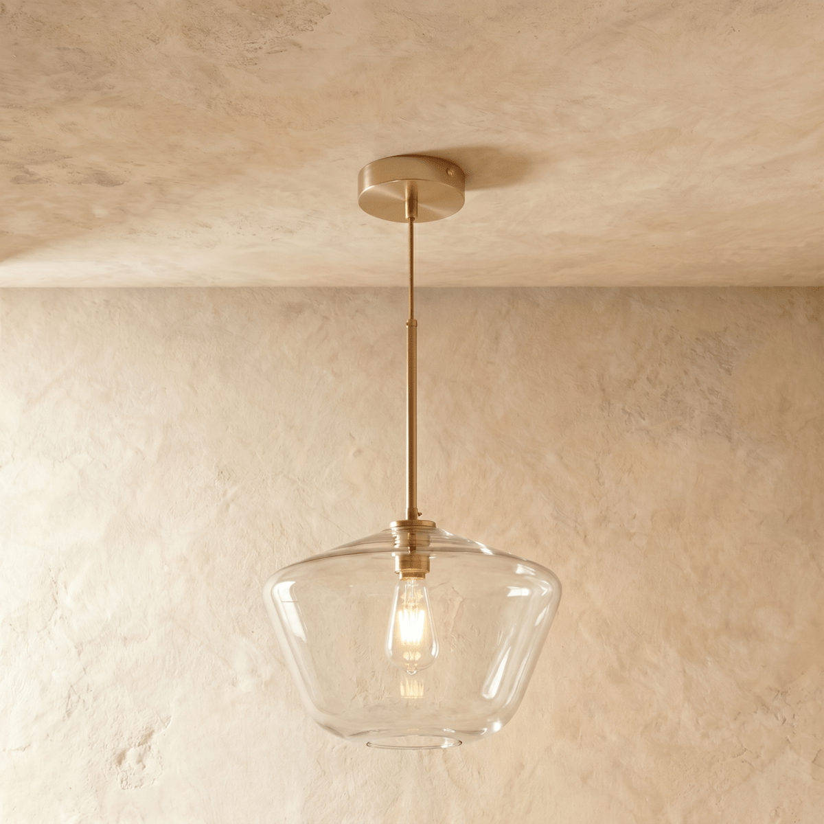 Nozara Pendant Light - Residence Supply