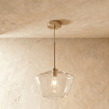 Nozara Pendant Light - Residence Supply