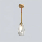 Nozara Pendant Light - Residence Supply