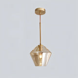 Nozara Pendant Light - Residence Supply