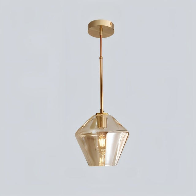 Nozara Pendant Light - Residence Supply