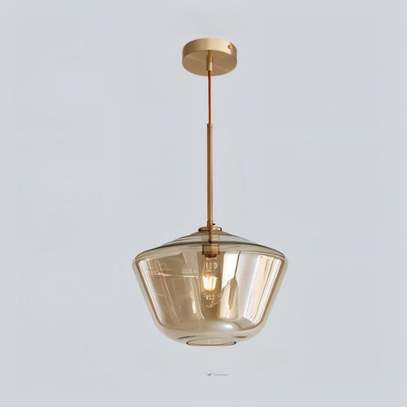 Nozara Pendant Light - Residence Supply