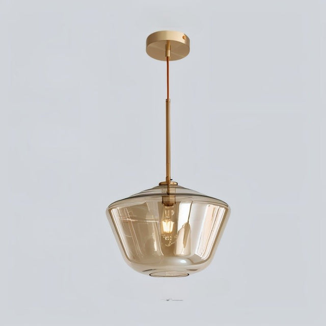 Nozara Pendant Light - Residence Supply