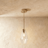 Nozara Pendant Light - Residence Supply