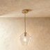 Nozara Pendant Light - Residence Supply