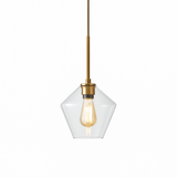 Nozara Pendant Light - Residence Supply