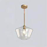 Nozara Pendant Light - Residence Supply