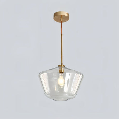 Nozara Pendant Light - Residence Supply