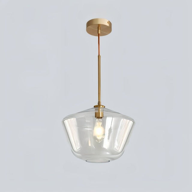 Nozara Pendant Light - Residence Supply
