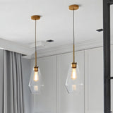 Nozara Pendant Light - Residence Supply