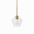 Nozara Pendant Light - Residence Supply