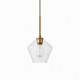 Nozara Pendant Light - Residence Supply