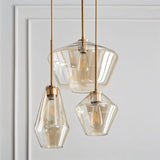 Nozara Pendant Light - Residence Supply