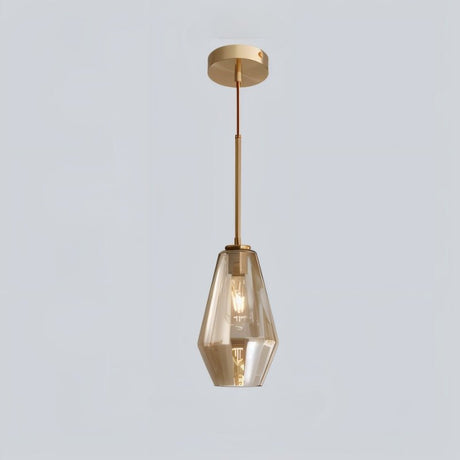 Nozara Pendant Light - Residence Supply