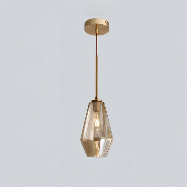 Nozara Pendant Light - Residence Supply