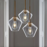 Nozara Pendant Light - Residence Supply