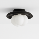 Nubilis Ceiling Light - Residence Supply