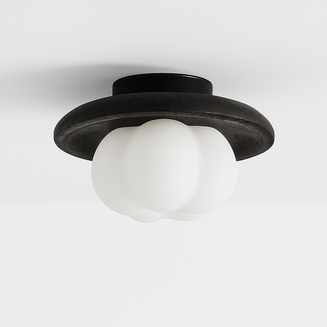 Nubilis Ceiling Light - Residence Supply