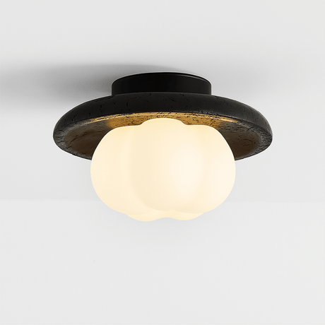 Nubilis Ceiling Light - Residence Supply