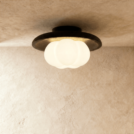 Nubilis Ceiling Light - Residence Supply