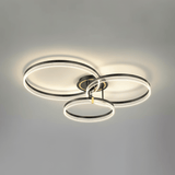 Nudara Ceiling Light - Residence Supply