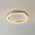 Nudara Ceiling Light - Residence Supply