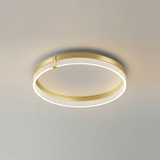Nudara Ceiling Light - Residence Supply