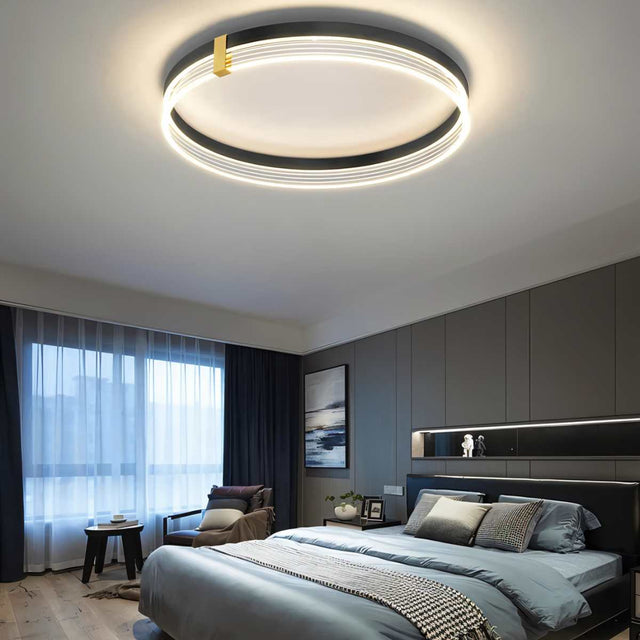 Nudara Ceiling Light - Residence Supply