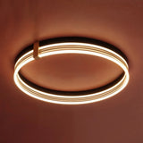 Nudara Ceiling Light - Residence Supply